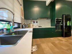 Joo Chiat Road (D15), Apartment #463095921